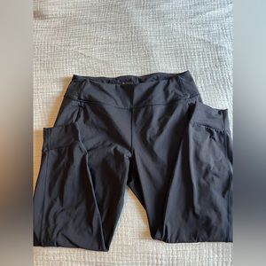 Athleta Rainer jogger pants